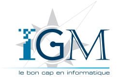 logo-igm